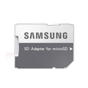 sd卡套内存大卡卡套卡托车载tf卡转sd卡转换器读卡器大卡槽micro sd card卡相机笔记本电脑扩容内存扩展卡套