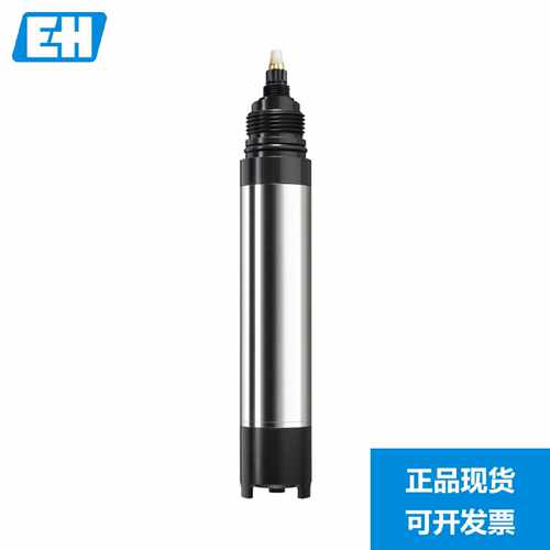 议价EH溶解氧探头 COS61-A2F0 含氧量DO检测仪  EndressHauser 现