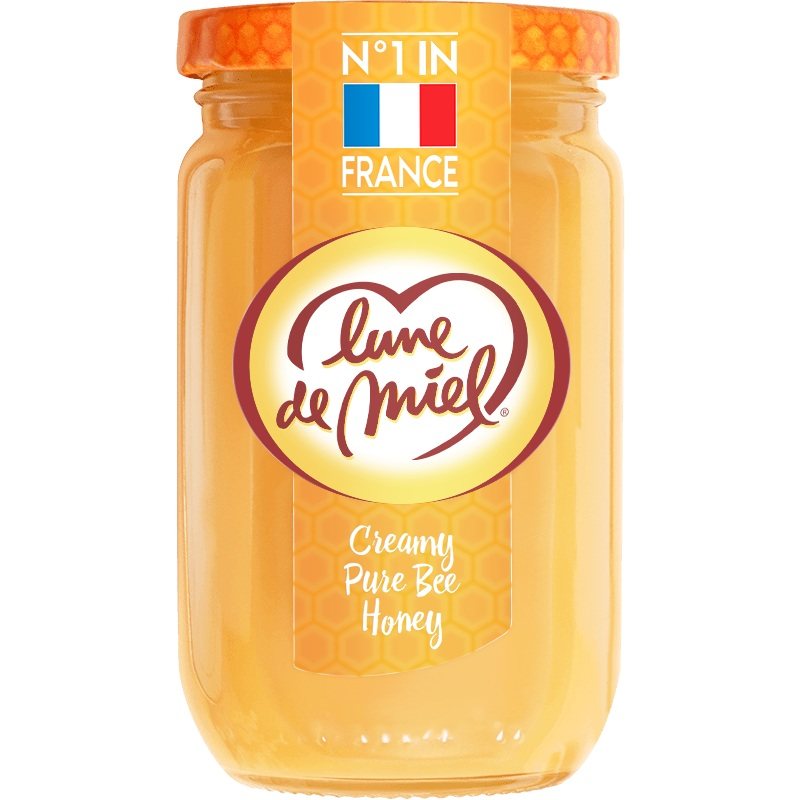 lune de miel/�������½ᾧ����