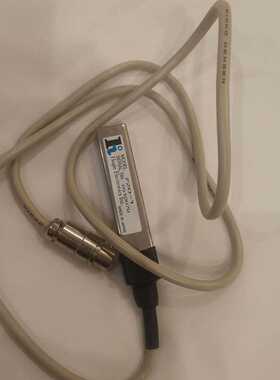 询价-HUGLE ELECTROCS 720-1传感器 原