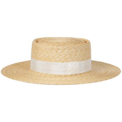 bananamoon街拍春夏秋