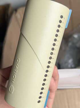 【询价】1c31129G03适用