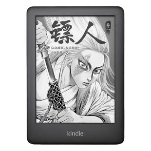 亚马逊kindle 3 4paperwhite 1 2voyage touch换屏幕维修电池外壳