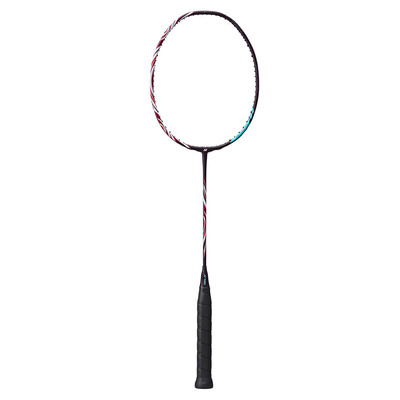 尤尼克斯天斧100zz简版