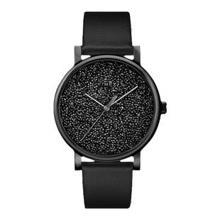 TIMEX天美时Originals系列官方手表星空水晶时尚女士TW2R95100