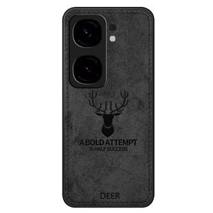 适用iqooneo10pro手机壳vivoiqooneo7布纹neo5se十iqoonoe8版vivo新款vivoneo系列iqoo9spro+男6防摔iq00爱酷