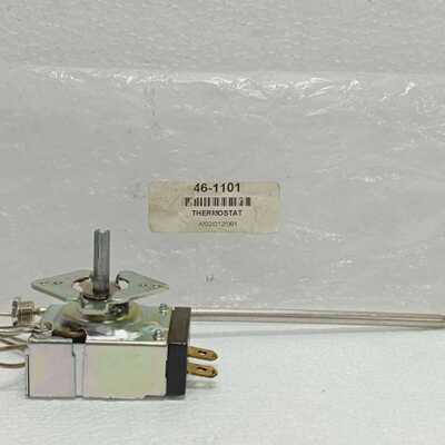 Robertshaw SP-715-24 Termostato Per Friggitrice Elettrica 30
