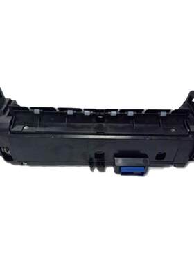 原装拆机包好Ricoh/理光定影器