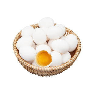 正宗陵川土鸡蛋新鲜农家自养草鸡蛋散养柴鸡蛋纯笨鸡蛋天然土鸡蛋