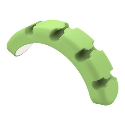 小熊固线器理线器班诗迪