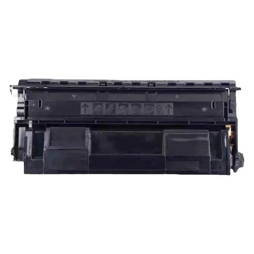 适用富士施乐DocuPrint 2108b硒鼓CT350999墨盒CT350937碳粉盒 DocuPrint 3105打印机