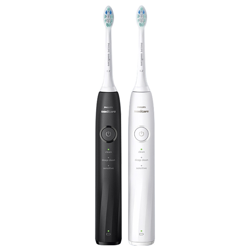 飞利浦电动牙刷HX5070官方正品