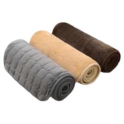 大货车四季卧铺垫解放J6PJ6L欧曼etxest德龙新m3000x3000新天龙KL