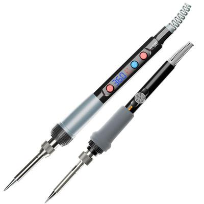 德力西电烙铁升级高质量套餐套装