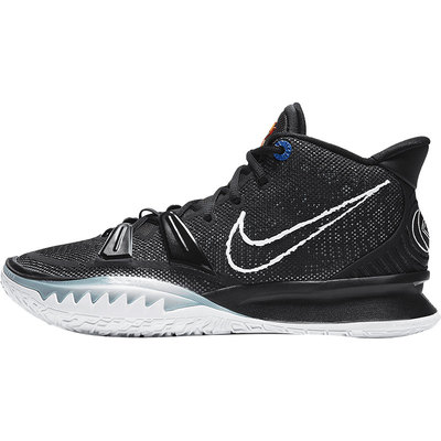 耐克欧文男子实战篮球鞋