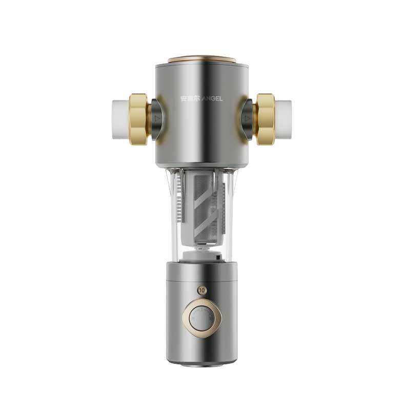 安吉尔前置过滤器家用净水器