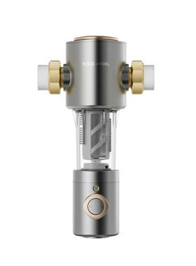 安吉尔前置过滤器家用净水器