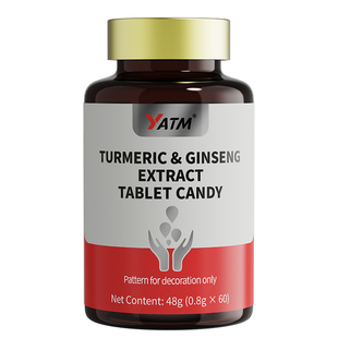 三价铬元素血糖平衡片有机控糖的苦瓜高血糖保健品中成特效旗舰店