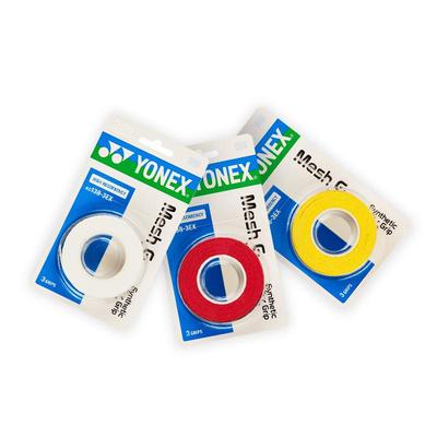 yonex尤尼克斯羽毛球拍手胶ac102