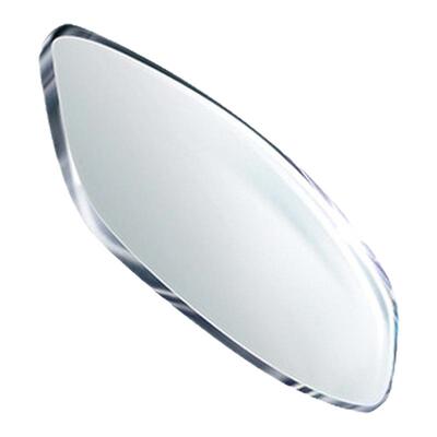 1.56/1.60/1.67非球面树脂镜片