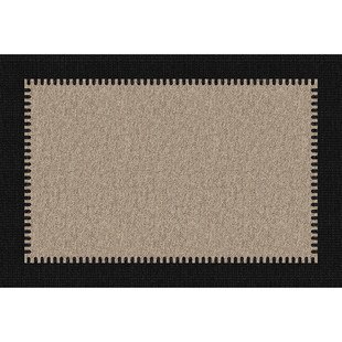 2026新款入户门地垫进门地毯门口家用门垫防滑入户高级感玄关脚垫