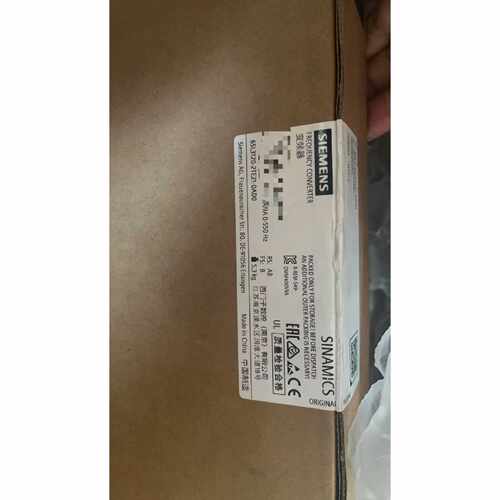 询价6SL3120-2TE21-0AD0未封的联系