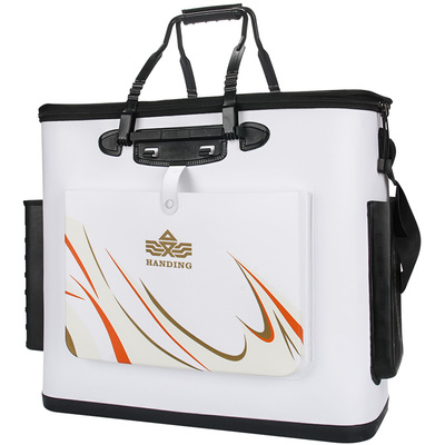 汉鼎一号多功能装鱼桶