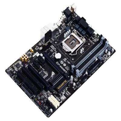 技嘉B85-HD3-A主板DDR3LGA1150