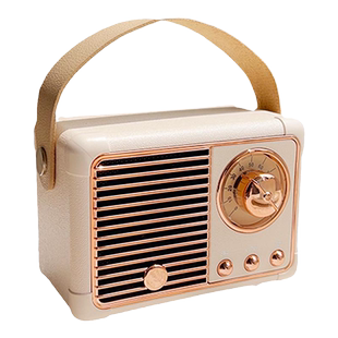 ins假窗户造景拍照道具背景板家居博主氛围感小摆件摄影补光灯摆拍装饰高级直播间拍摄背景布置桌拍一整套