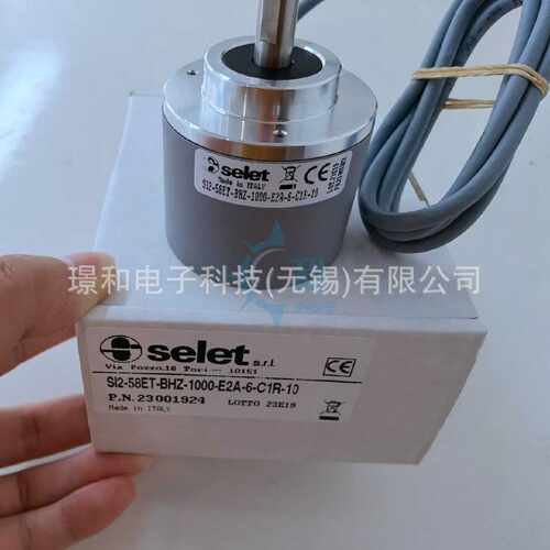 需要议价原装EATONCulterHammer接近传感器E59M18A109C02A1其