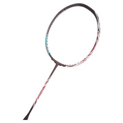 高端平替拍100zz6.2实心中杆