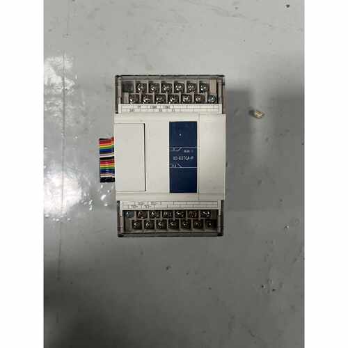 询价信捷PLC扩展模块XC-E2TCA-P，，件，成