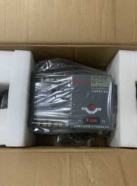 【询价】梅兰日兰双电源WATSNB-160/100 两台 WATSN适用