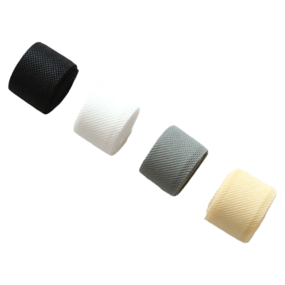 防脏帽沿华怡宣吸汗专用