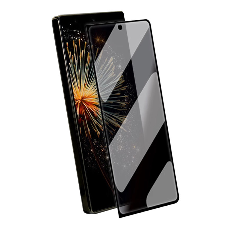 小米mixfold3防窥钢化膜