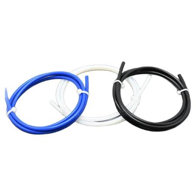 聚四氟乙烯PTFE管3D打印机