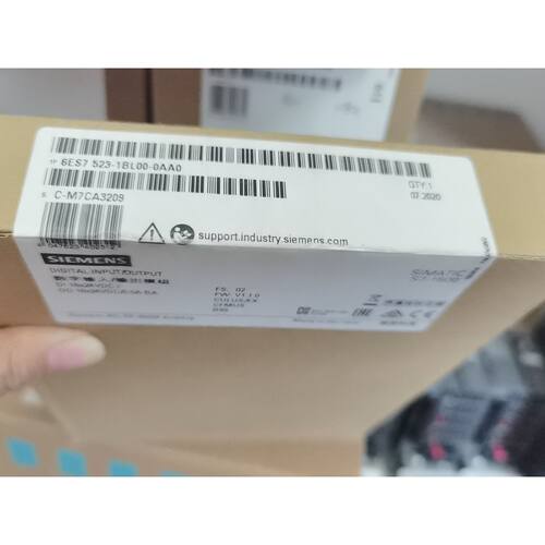 议价6ES75231BL000AA0适用
