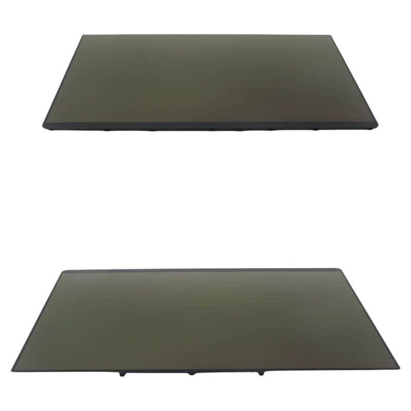 联想YOGABOOK913IRU8触屏屏