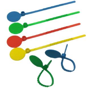 二维码溯源家禽脚环鸡鸭鹅二维码脚环追诉查询溯源查询脚环追溯码