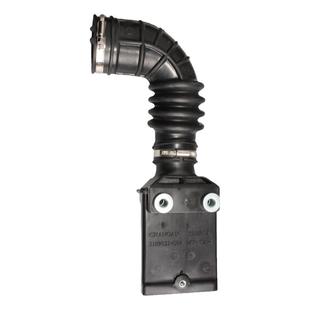 适配14款原装长安CX20空滤进气管胶管进气橡胶管空气滤器进气软管