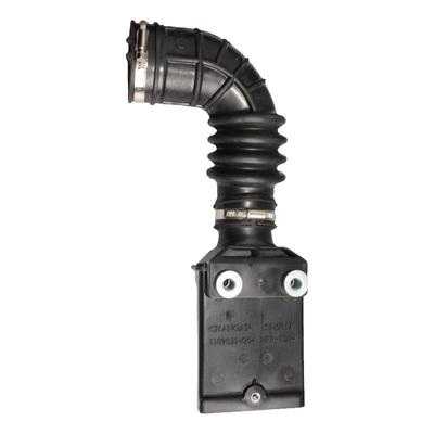 原装CX20空滤器进气软管14款