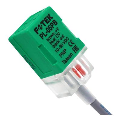 原装正品台湾阳明接近开关