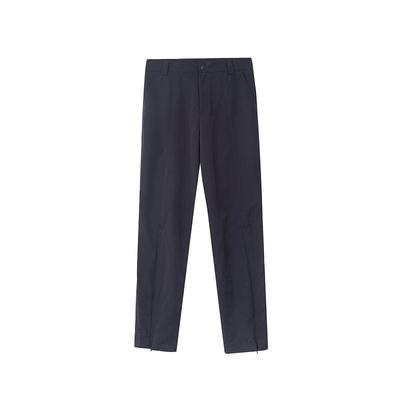 lablfe新型面料长裤lab.lfe