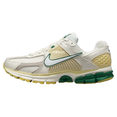 耐克复古设计男女时尚跑步鞋