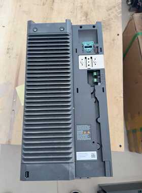询价变频器，6SL3210-1PE23-8UL0，