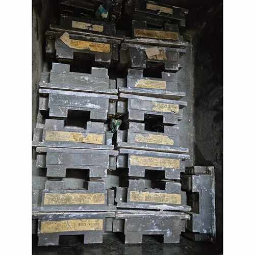 询价1DI300A-120 1DI200A-120 有意