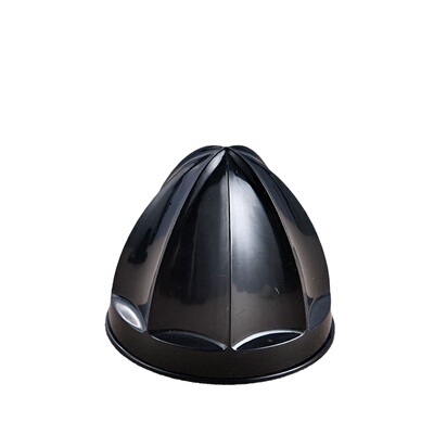 电动柠檬榨汁机配件榨汁头橙子压汁器炸果汁挤压器鲜榨橙汁机商用