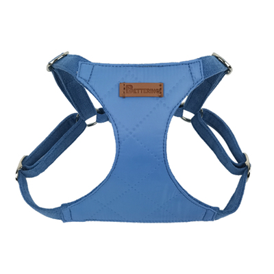 小型犬泰迪比熊牵引绳