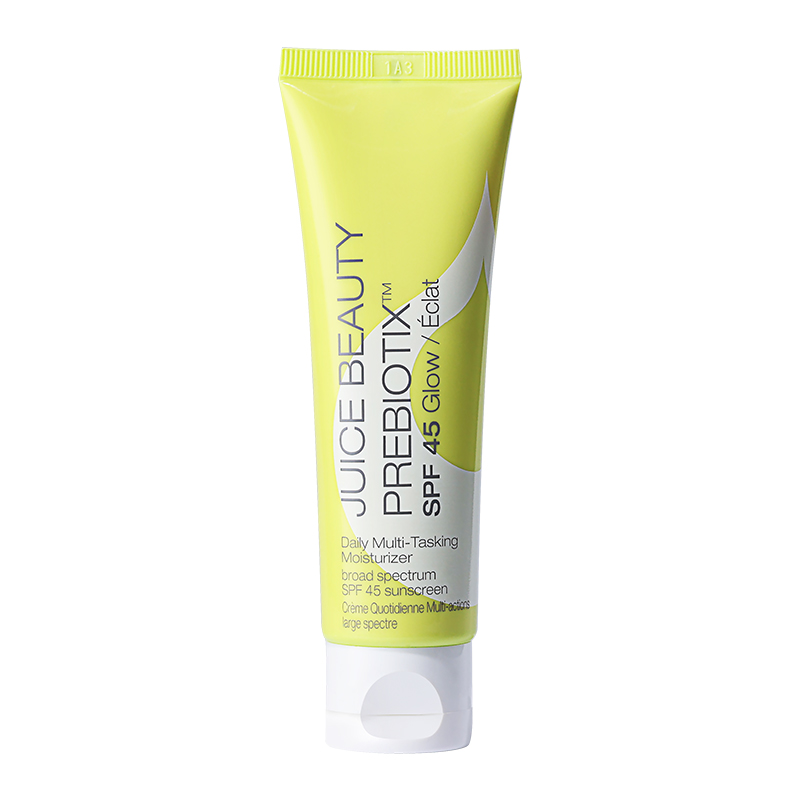 益生元防护乳SPF45防晒隔离50ml