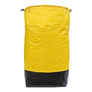 快递物流中转搬家行李打包环保编织袋加厚防水集包收纳袋可定制